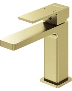 Смеситель Style 510.K35.05.320 Grossman