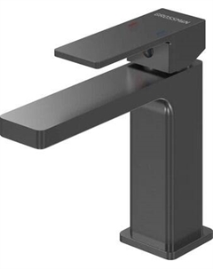 Смеситель Style 510.K35.05.420 Grossman