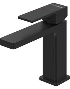 Смеситель Style 510.K35.05.210 Grossman