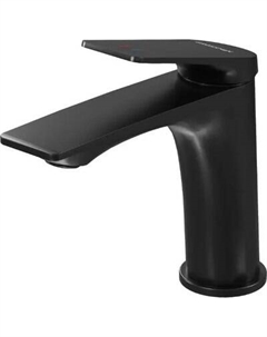 Смеситель Galaxy 510.K35.01.210 Grossman