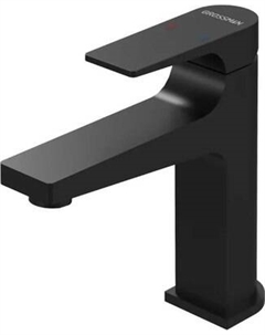 Смеситель Classic 510.K35.04.210 Grossman