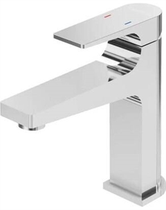 Смеситель Classic 510.K35.04.100 Grossman