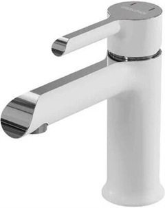 Смеситель Alba 510.K35.06.100/000 Grossman