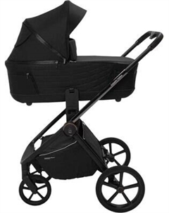 Детская универсальная коляска Sweet Baby SBL Elegante Therma 2в1 Sweet baby