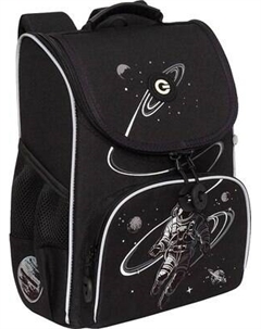 Школьный рюкзак Grizzly RAm-585-4