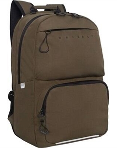 Рюкзак Grizzly RU-539-1