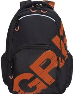 Рюкзак Grizzly RU-423-14
