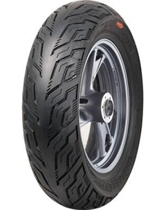 Мотошина универсальная CST CM547 110/70-12 56M TL Cst