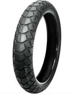 Мотошина задняя King Tyre K66 170/60R17 72V TL/TT King tyre