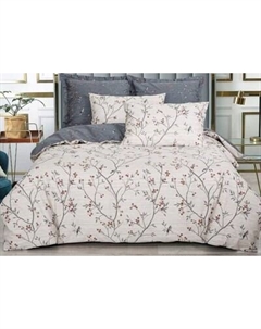 Комплект постельного белья АртПостель Эвита 735 Артпостель