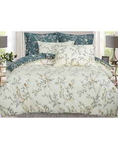 Комплект постельного белья АртПостель Бетти 739 Артпостель