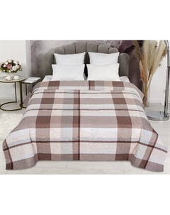 Покрывало АртПостель Артемис 2244 Артпостель