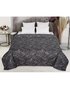 Покрывало АртПостель Фреска 2242 Артпостель