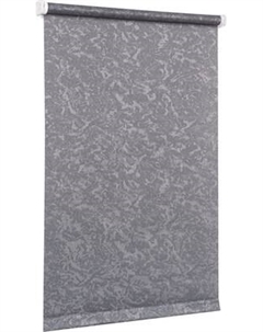 Рулонная штора Delfa Сантайм Жаккард Венеция СРШ-01 МЭД 29508