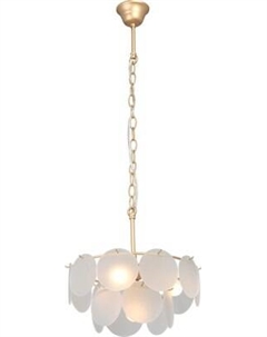 Люстра Vitaluce V5888-8/4