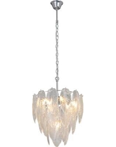 Люстра Vitaluce V5887-9/7