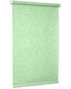 Рулонная штора Delfa Сантайм Жаккард Венеция СРШ-01 МЭД 29503