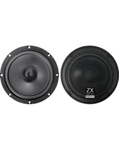 Компонентная АС Phoenix Gold ZX65C Phoenix gold