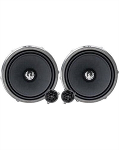 Компонентная АС Phoenix Gold ZDSW7CS Phoenix gold