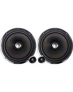 Компонентная АС Phoenix Gold ZDSW6CS Phoenix gold