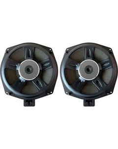 Мидбас Phoenix Gold ZDSB200 Phoenix gold