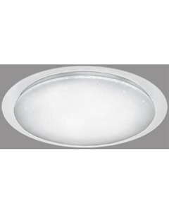 Потолочный светильник INhome Deco Galaxy / 4690612058658 Inhome