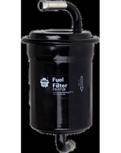 Топливный фильтр FS1726 Sakura filters