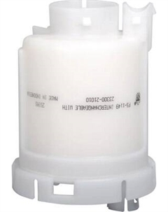 Топливный фильтр FS1149 Sakura filters