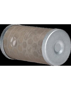 Топливный фильтр F5218 Sakura filters