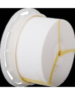 Топливный фильтр F11130 Sakura filters