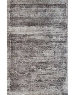 Коврик Витебские ковры Vision прямоугольник f5376a5