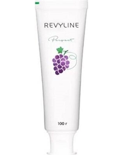 Зубная паста Revyline Perfect Спелый виноград / 8349
