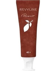 Зубная паста Revyline ChocoWhite / 8395