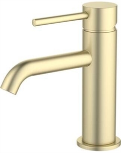 Смеситель Aquatek AQ1310BG