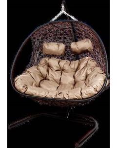 Кресло подвесное M-Group Добрыня / 11460401 M-group