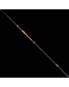 Удилище Princess маховое 7M 10-30гр Dayo