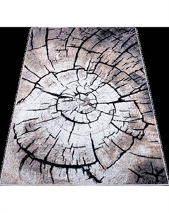 Ковер Лайла Де Люкс 15751_10744 Белка