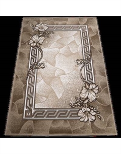 Ковер Белка Лайла Де Люкс 15805_10822