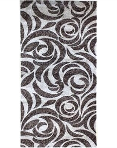 Коврик Витебские ковры Сити прямоугольник f3668c6