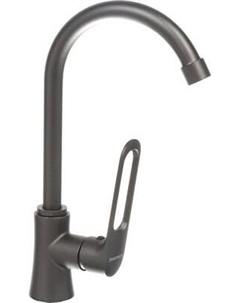 Смеситель Эверест B40-15319