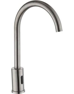 Смеситель Potato P0080S