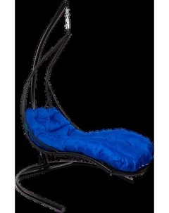 Кресло подвесное M-Group Лежачее / 11640410 M-group