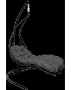 Кресло подвесное M-Group Лежачее / 11640409 M-group