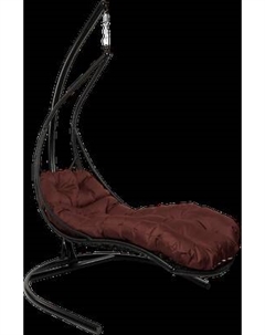 Кресло подвесное M-Group Лежачее / 11640405 M-group