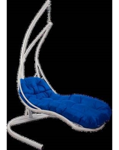 Кресло подвесное M-Group Лежачее / 11640110 M-group