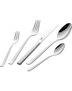Набор столовых приборов Zwilling Cutlery Cult / 1026795