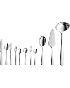 Набор столовых приборов Zwilling Cutlery Swing / 1026780