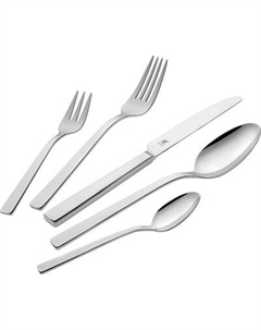 Набор столовых приборов Zwilling Cutlery King / 1026441