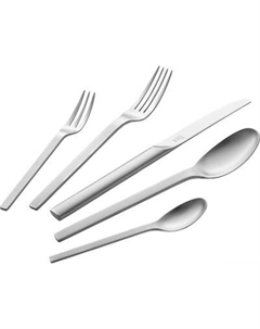 Набор столовых приборов Zwilling Cutlery Minimale / 1026380
