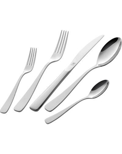 Набор столовых приборов Zwilling Cutlery Soho / 07031-307